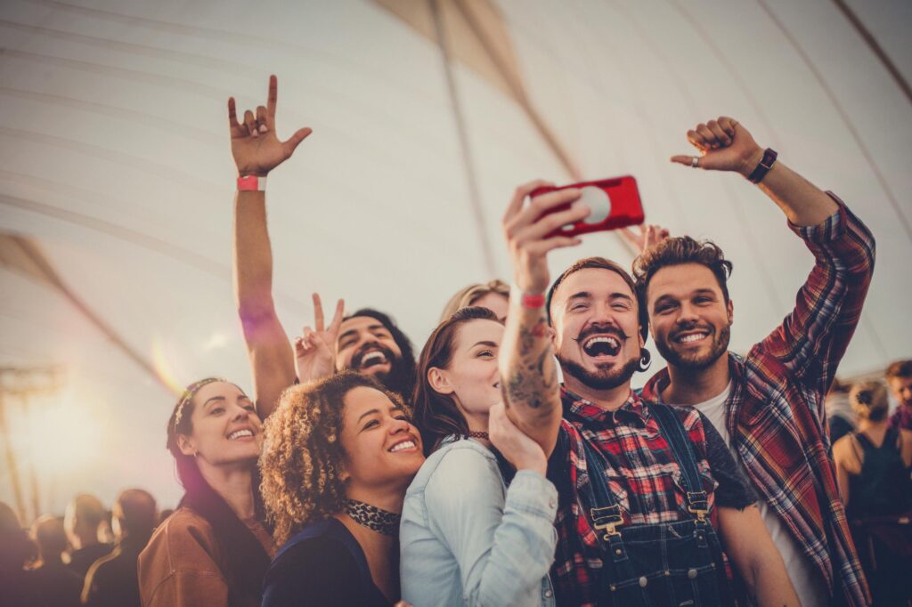 wer-wir-sind-vodafone-careers-germany