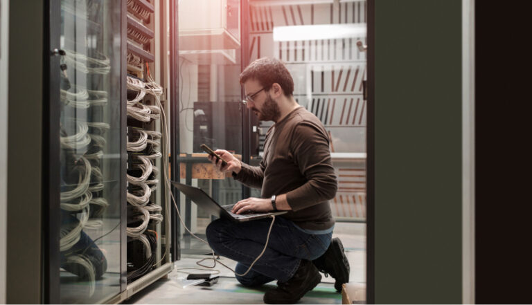 Vodafone Careers Spain