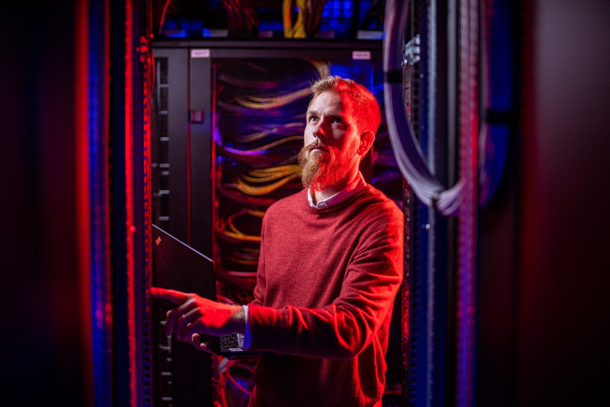 Digital Engineering · Vodafone UK Careers