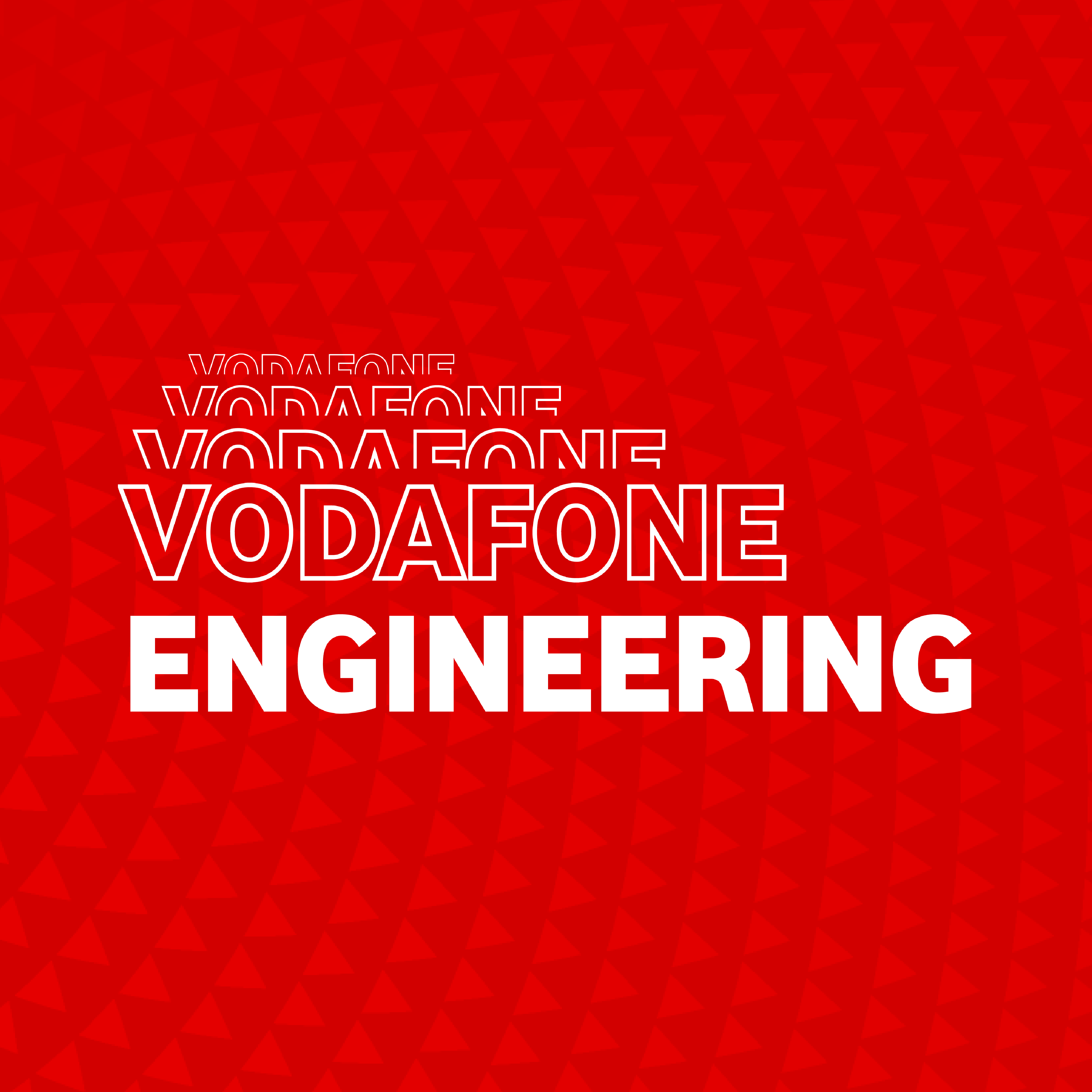 Vodafone Engineering
