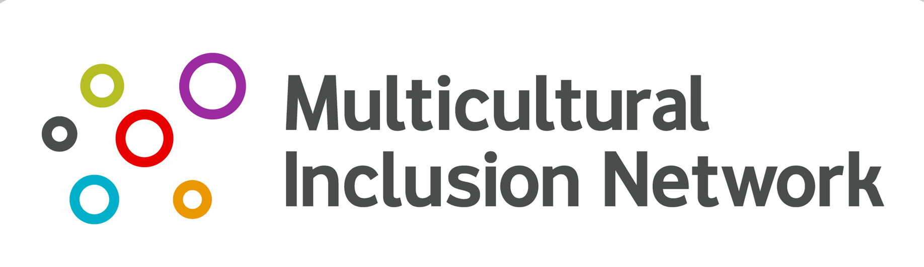 Multicultural Inclusion Network