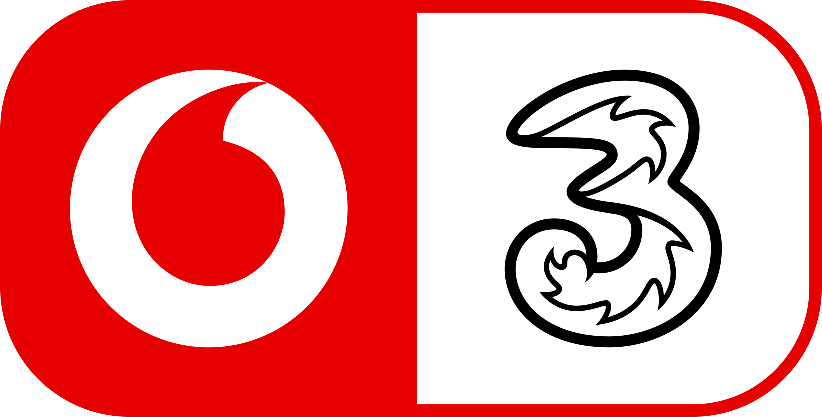 Programmes And Policies VodafoneThree Careers Programmes And Policies VodafoneThree Careers
